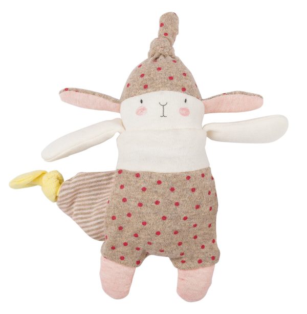Doudou_Lulu_le_petit_lapin_Les_petits_dodos_Moulin_Roty_1