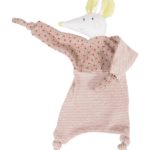 Doudou_Nine_la_souris_Les_petits_dodos_Moulin_Roty Doudou_Nine_la_souris_Les_petits_dodos_Moulin_Roty