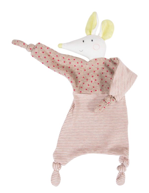 Doudou_Nine_la_souris_Les_petits_dodos_Moulin_Roty