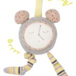 Le_reveil_vibreur_Les_petits_dodos_Moulin_Roty Le_reveil_vibreur_Les_petits_dodos_Moulin_Roty