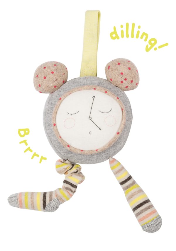 Le_reveil_vibreur_Les_petits_dodos_Moulin_Roty