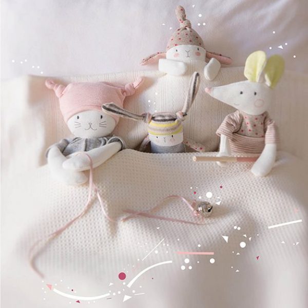 Les-Petits-Dodos-0-600×600