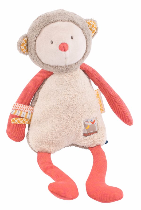Poupee_singe_Les_Papoum_Moulin_Roty