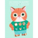 cat-awards-pour-grandir-djeco2 cat-awards-pour-grandir-djeco2