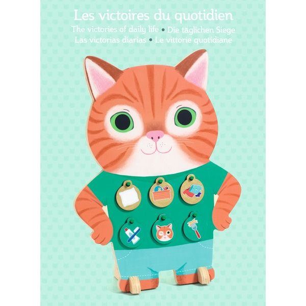 cat-awards-pour-grandir-djeco2