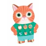 cat-awards-pour-grandir-djeco3 cat-awards-pour-grandir-djeco3