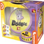 dobble dobble