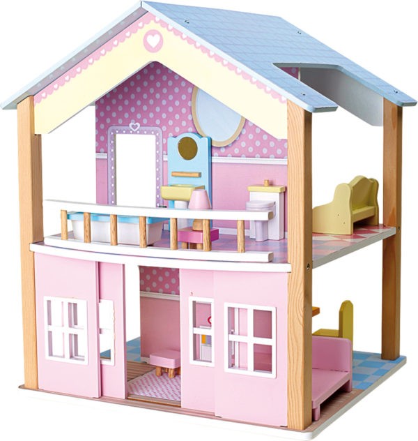 3110_puppenhaus_blaues_dach_b