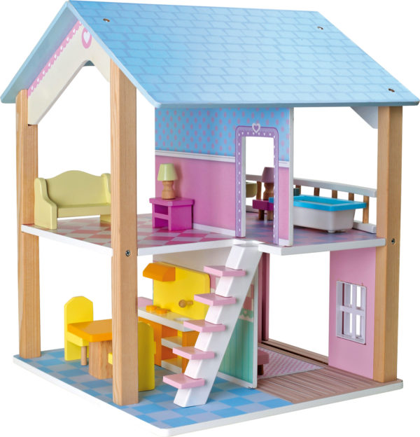 3110_puppenhaus_blaues_dach_c