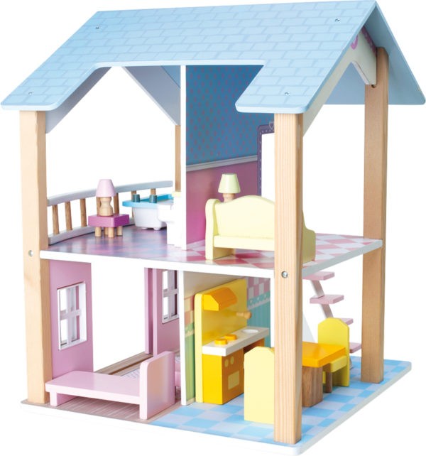 3110_puppenhaus_blaues_dach_d