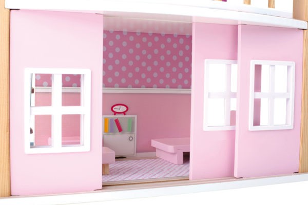 3110_puppenhaus_blaues_dach_e