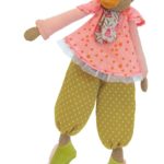 662021-2-moulin-roty 662021-2-moulin-roty