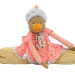 662021-moulin-roty 662021-moulin-roty