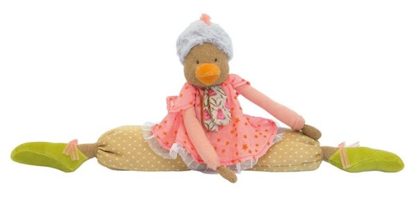 662021-moulin-roty