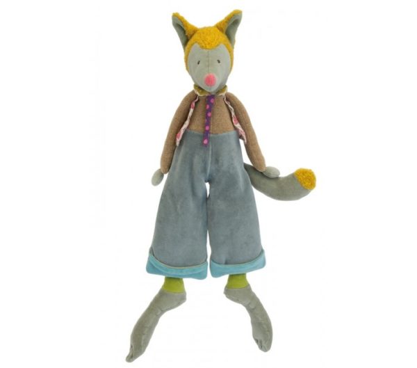 662023-moulin-roty
