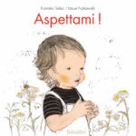 Aspettami Aspettami