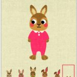 Djeco-jeu-cartes-Familou-DJ05103-1 Djeco-jeu-cartes-Familou-DJ05103-1