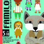 Djeco-jeu-cartes-FamilouDJ05103 Djeco-jeu-cartes-FamilouDJ05103