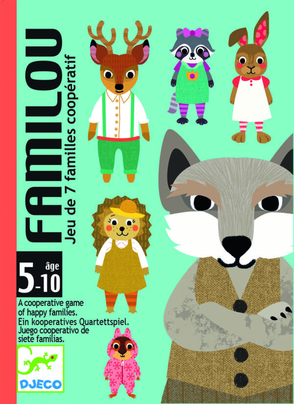 Djeco-jeu-cartes-FamilouDJ05103