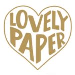 Lovely_Paper_Djeco-jouet-de-Famille Lovely_Paper_Djeco-jouet-de-Famille
