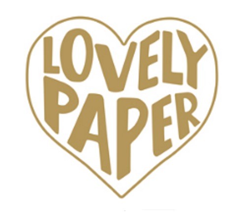 Lovely_Paper_Djeco-jouet-de-Famille