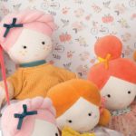 Parisiennes-Moulin-Roty-sfeer-5-600×600 Parisiennes-Moulin-Roty-sfeer-5-600×600