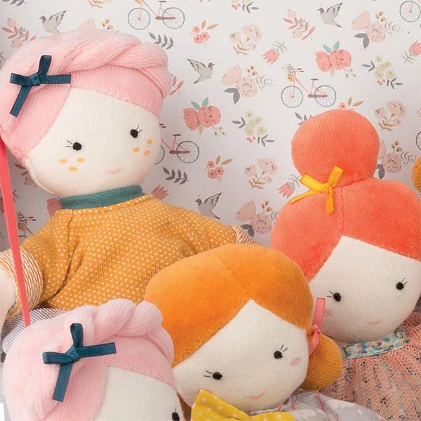 Parisiennes-Moulin-Roty-sfeer-5-600×600