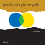 (1078 it_Piccolo blu…_couv:Piccolo blu…/c (1078 it_Piccolo blu…_couv:Piccolo blu…/c