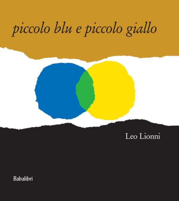 (1078 it_Piccolo blu…_couv:Piccolo blu…/c