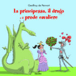 princ chev couv:Mise en page 1 princ chev couv:Mise en page 1