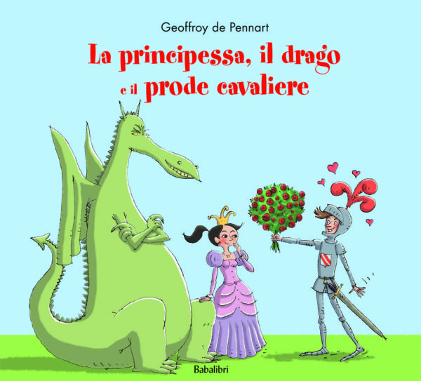 princ chev couv:Mise en page 1