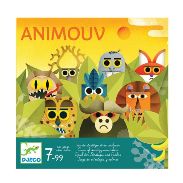 animouv-djeco-768×768