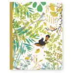 cahier-tinou-lovely-paper-djeco cahier-tinou-lovely-paper-djeco