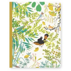 cahier-tinou-lovely-paper-djeco