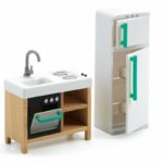 cucina-compatta-mobili-in-plastica-legno-e-tessuto-per-la-casa-delle-bambole-gioco-djeco-dj07833-eta-4-10-anni cucina-compatta-mobili-in-plastica-legno-e-tessuto-per-la-casa-delle-bambole-gioco-djeco-dj07833-eta-4-10-anni