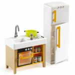 cuisine-compacte-djeco-7833 cuisine-compacte-djeco-7833