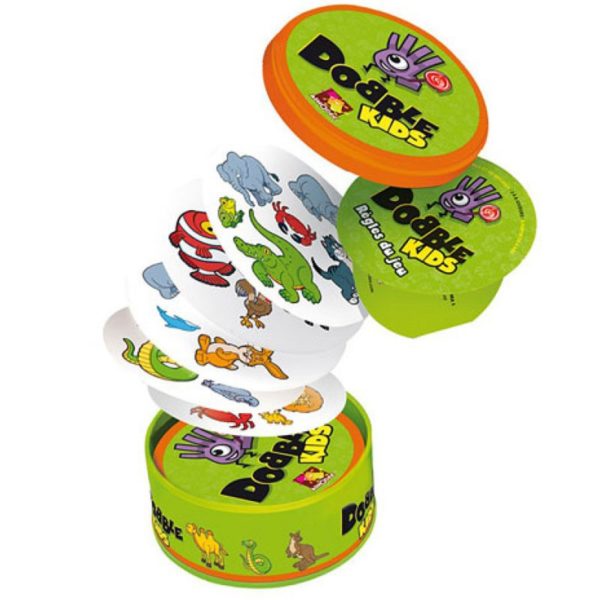 dobble-kids-card-game