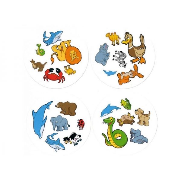dobble_kids_card_2_raw
