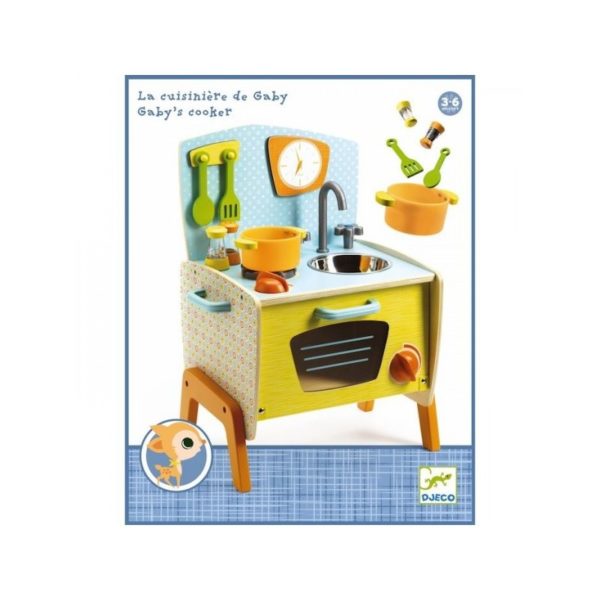 la-cucina-di-gaby