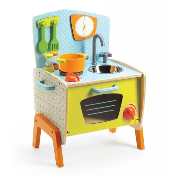 la-cucina-di-gaby