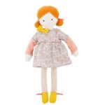 les-parisiennes-new-blance-soft-doll-642515_1 les-parisiennes-new-blance-soft-doll-642515_1