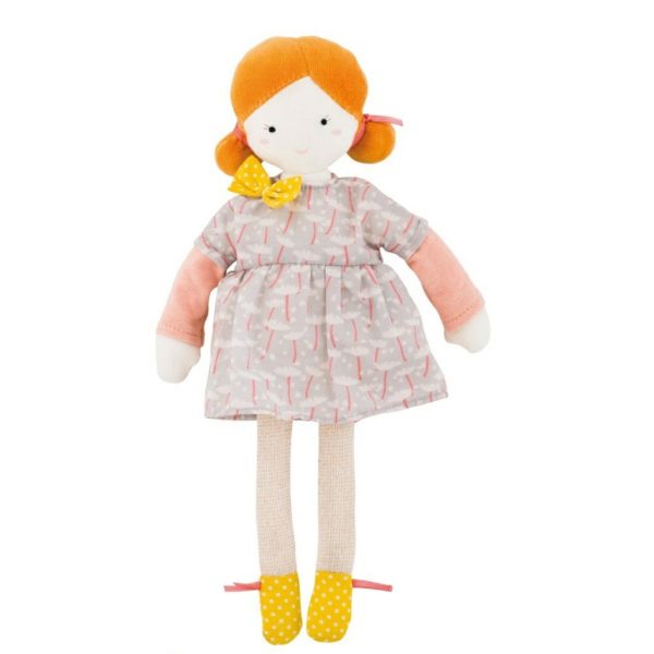 les-parisiennes-new-blance-soft-doll-642515_1