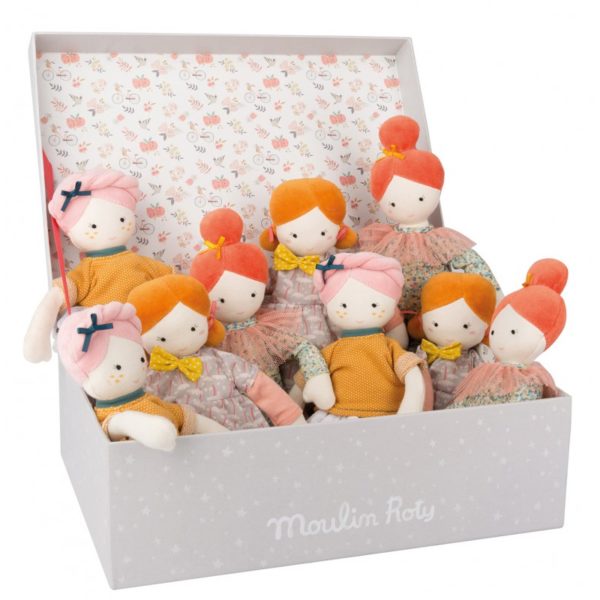 les-petites-parisiennes-moulin-roty