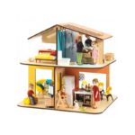 modern-house-casa-delle-bambole-moderna-djeco-dj07802-petit-home modern-house-casa-delle-bambole-moderna-djeco-dj07802-petit-home