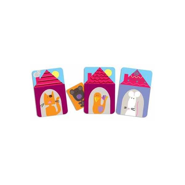 oudordodo-gioco-di-carte-djeco