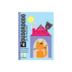 oudordodo-gioco-di-carte-djeco oudordodo-gioco-di-carte-djeco