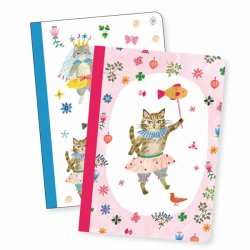 petits-carnets-aiko-lovely-paper-djeco