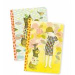 petits-carnets-elodie-lovely-paper-djeco petits-carnets-elodie-lovely-paper-djeco