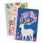 petits-carnets-martyna-lovely-paper-djeco petits-carnets-martyna-lovely-paper-djeco