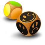 phoca_thumb_l_sg_dadi phoca_thumb_l_sg_dadi